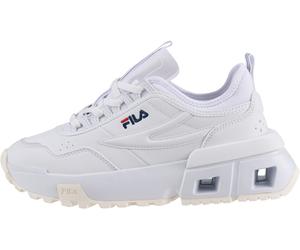 Fila Damen Sneaker Upgr8 Wmn White-42