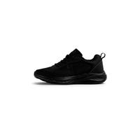 FILA Damen SPECTRIS wmn Sneaker, Black, 42 EU