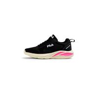 Fila Sneaker mit leichter Sohle 36