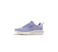 FILA Damen SPECTRIS wmn Sneaker, Thistle-Jacaranda, 41 EU