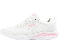 FILA Damen SPECTRIS wmn Sneaker, White-Fairy Tale, 40 EU