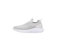 FILA Damen Spitfire S wmn Laufschuh, Nimbus Cloud-Fair Orchid, 39 EU