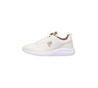 FILA Damen Spitfire Wmn Laufschuh, Marshmallow Sepia Tint, 39 EU