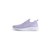 FILA Damen Spitfire wmn Running Shoe, Thistle-White, 41 EU