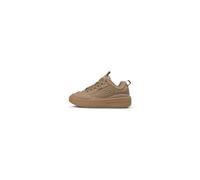 Fila SUPERBUBBLE Affogat Damen Größe 37