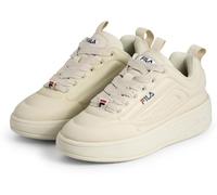 FILA Damen SUPERBUBBLE wmn Sneaker, Oyster Gray, 40 EU
