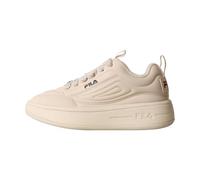 FILA Damen SUPERBUBBLE wmn Sneaker, Oyster Gray, 42 EU