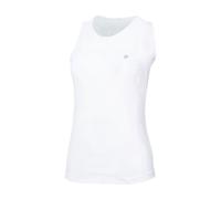 Fila Damen Tank-Top Fila Top Mina White L