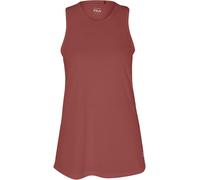 Fila Damen Tank Top Rastede Tank Marsala-XS
