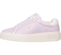 Fila Damen Tennis Sneaker Crosscourt Altezza F Women Pale Rosette-38