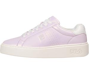 Fila Damen Tennis Sneaker Crosscourt Altezza F Women Pale Rosette-38