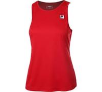 FILA Damen Top Top Alma (FBL222129E) 34 fila red