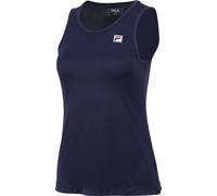 FILA Damen Top Top Alma (FBL222129E) 36 navy