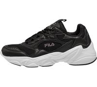 Fila Damen Trend Schuhe Collene Women Black-38