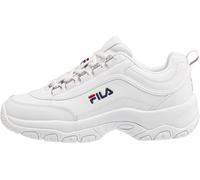 Fila Damen Trend Schuhe Strada Low Women White-37