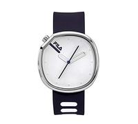 FILA Damen Uhr Armbanduhr Iconic Everywhere 38-162-103 Silikon