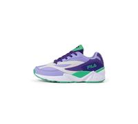 FILA Damen V94M wmn Sneaker, Sweet Lavender-Mint, 40 EU