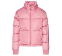 Fila Daunenjacke Marisol Puff Jacket pink Damen, Größe L