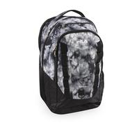 Fila Deacon 6 XXL Laptop-Rucksack TIE DYE Schwarz Einheitsgr e