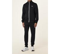 FILA Deep Depths-black Größe: XL | Blazer Outlet | Herren | Schwarz