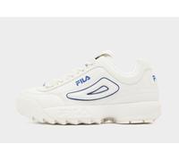 Fila Disruptor 2 Kinder, Beige - 36