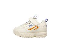 FILA Disruptor E A Marshmallow-giraffe Größe: 9 | Schuhe Outlet | kids