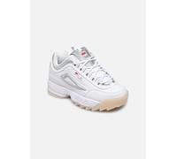 FILA - Disruptor F Kids - weiß - Sneaker - Größe 30