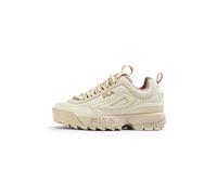 Disruptor F wmn-Turtledove-38