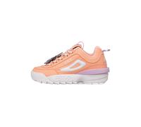 FILA Disruptor Flower Pale Rosette Größe: 37 | Schuhe Outlet | kids | Rosa