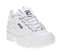 Fila Disruptor II Premium Sneakers EU 44.5 / UK 10