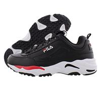 Fila Disruptor Ii X Ray Tracer Mens Shoes Size 8.5, Color: Black