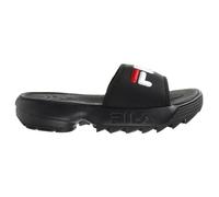 Fila Disruptor Slide Womens Black Sliders EU 35 / UK 2,5