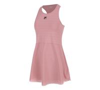 Fila Dress Margot Kleid Damen in flieder, Größe: XL