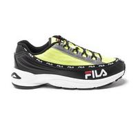 Fila Dstr97 Trainers Multi 9 EU 40,5 / UK 7