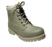 Fila EDGEWATER 12 FS Boots Green - 318 11.5
