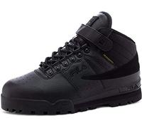 Fila F-13 Wetter Tech Wanderschuhe