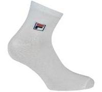 Fila F1763, Socken Uni, blau, 39/42