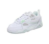 Fila - FILA - 80216100001 weiss - Gr. - 38