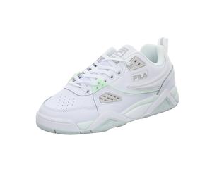 Fila - FILA - 80216100001 weiss - Gr. - 39