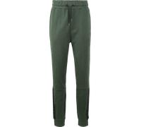 Fila FILA Omer sweatpants Hose S grün