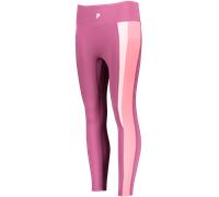 Fila FILA RABENAU High Waist leggings women F43000 Leggings S lila
