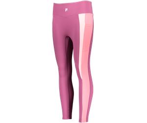 Fila FILA RABENAU High Waist leggings women F43000 Leggings S lila