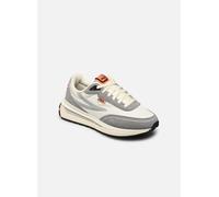 FILA - Fila Reggio Wmn - Grau - Sneaker - Größe 37