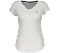 Fila FILA ROSTOW t-shirt Running women F10002 T-Shirt XS weiß