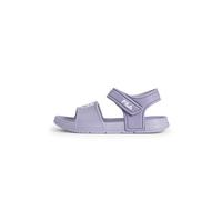 FILA FIORI sandal kids-Thistle -30