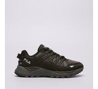 FILA FIRETRAIL EVO EU:42 Schwarz