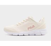 Fila Flash Attack Damen - Damen, Beige - 39