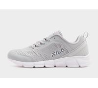 Fila Flash Attack Women's - Damen, Grau - 41.5