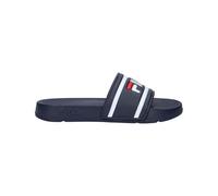 Fila Flip-Flops für Herren in Blau EU42