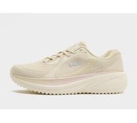 Fila Float Max Damen - Damen, Braun - 41.5